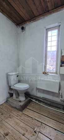 
  Продается дом 70 м². Фото 5.