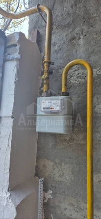 
  Продается дом 70 м². Фото 11.