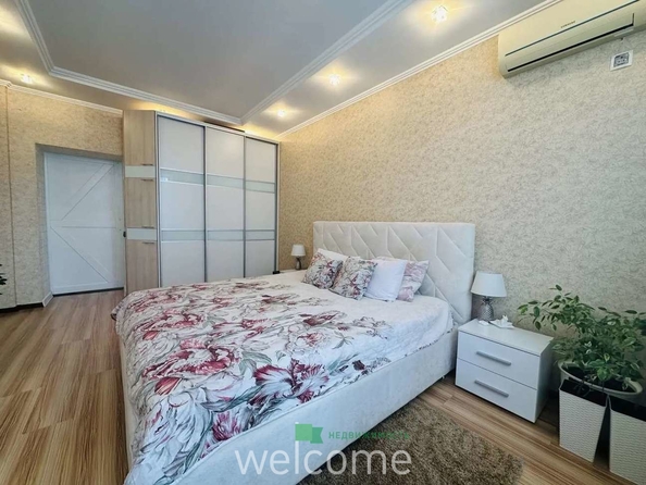 
  Продается 2-комн. квартира 60.1 м². Фото 1.