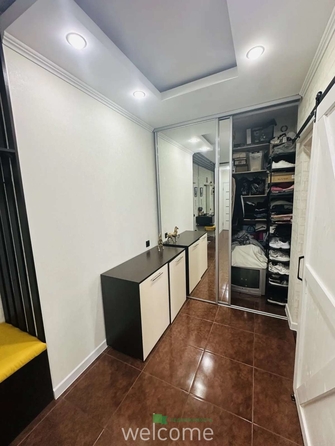
  Продается 2-комн. квартира 60.1 м². Фото 9.
