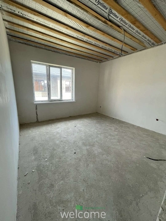 
  Продается дом 128 м². Фото 10.