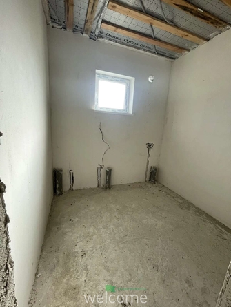 
  Продается дом 128 м². Фото 12.