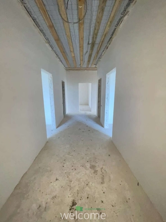 
  Продается дом 128 м². Фото 13.