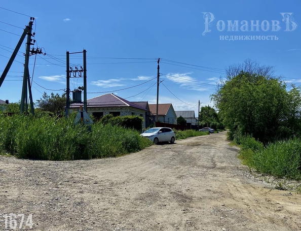 
  Продается земельный участок 15 соток. Фото 9.