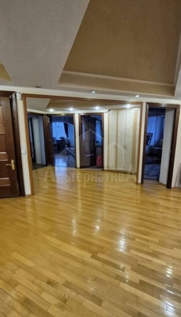 
  Продается 3-комн. квартира 117 м². Фото 6.