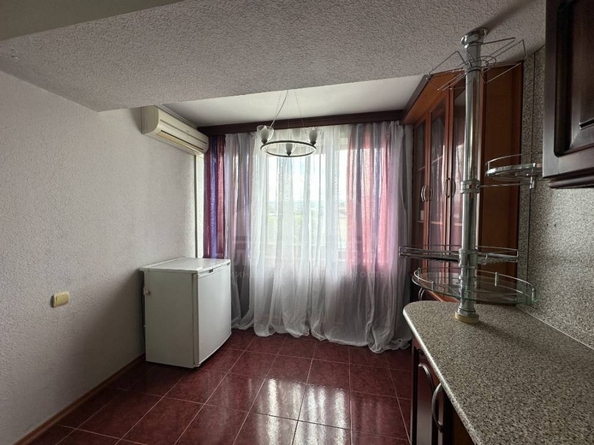 
  Продается 3-комн. квартира 117 м². Фото 8.