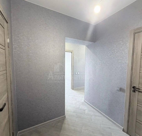 
  Продается 2-комн. квартира 69 м². Фото 3.