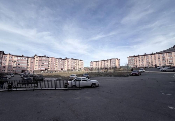 
  Продается 2-комн. квартира 69 м². Фото 7.