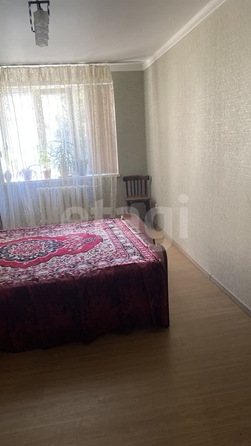 
  Продается 3-комн. квартира 75.1 м². Фото 5.