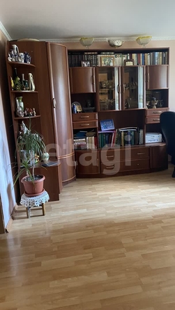 
  Продается 3-комн. квартира 75.1 м². Фото 8.