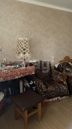 
  Продается 3-комн. квартира 75.1 м². Фото 14.