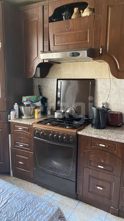 
  Продается 3-комн. квартира 75.1 м². Фото 15.