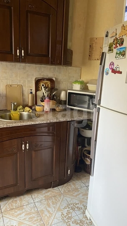 
  Продается 3-комн. квартира 75.1 м². Фото 16.