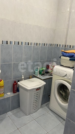 
  Продается 3-комн. квартира 75.1 м². Фото 19.