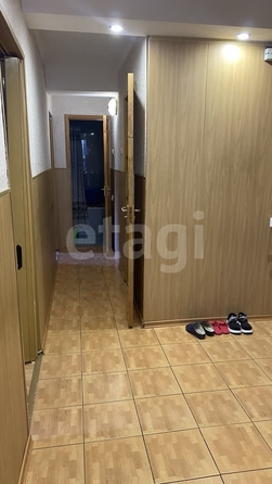 
  Продается 3-комн. квартира 75.1 м². Фото 22.