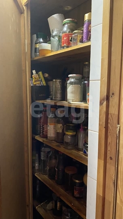 
  Продается 3-комн. квартира 75.1 м². Фото 27.
