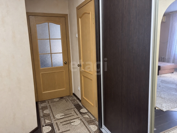 
  Продается 1-комн. квартира 34.5 м². Фото 8.
