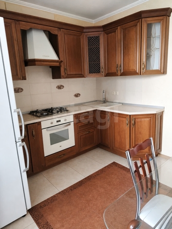 
  Продается 1-комн. квартира 40.2 м². Фото 4.