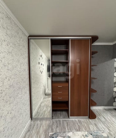 
  Сдается 1-комн. квартира 38 м². Фото 5.