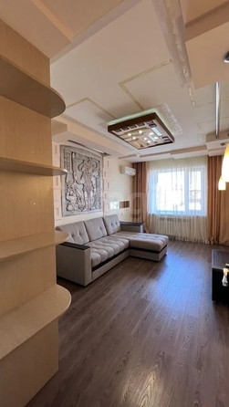 
  Сдается 2-комн. квартира 58 м². Фото 1.