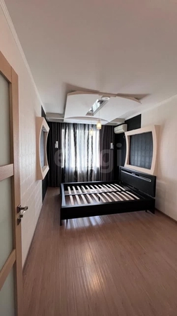 
  Сдается 2-комн. квартира 58 м². Фото 2.