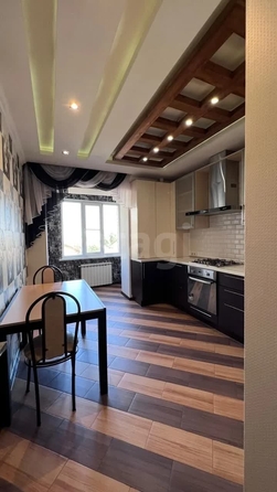 
  Сдается 2-комн. квартира 58 м². Фото 3.