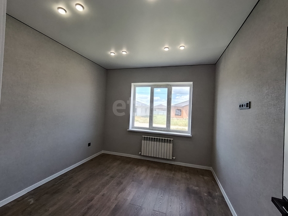 
  Продается дом 100 м². Фото 2.