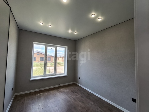 
  Продается дом 100 м². Фото 3.