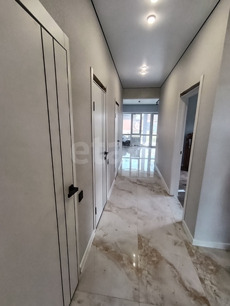 
  Продается дом 100 м². Фото 6.