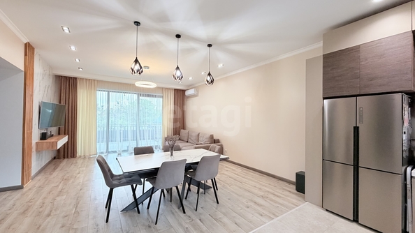 
  Продается дом 380 м². Фото 7.