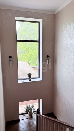 
  Продается дом 380 м². Фото 20.