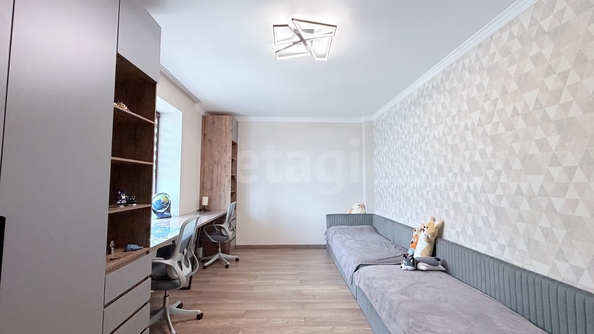 
  Продается дом 380 м². Фото 22.