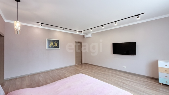 
  Продается дом 380 м². Фото 25.