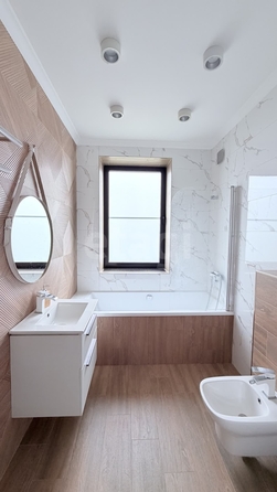 
  Продается дом 380 м². Фото 29.