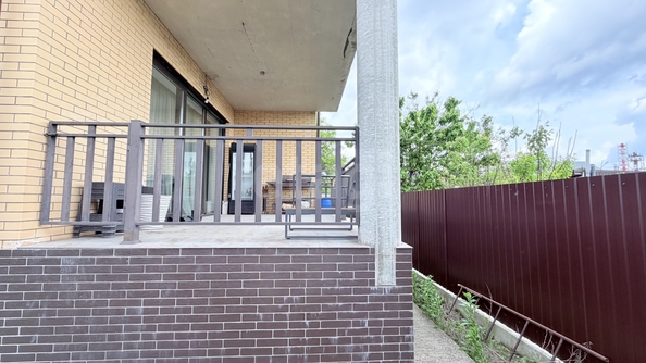 
  Продается дом 380 м². Фото 38.