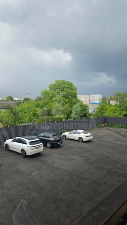 
  Сдается 1-комн. квартира 45 м². Фото 12.