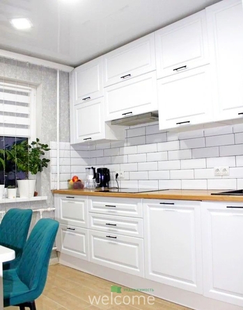 
  Продается 4-комн. квартира 73.1 м². Фото 4.