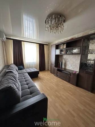 
  Продается 4-комн. квартира 82.8 м². Фото 6.