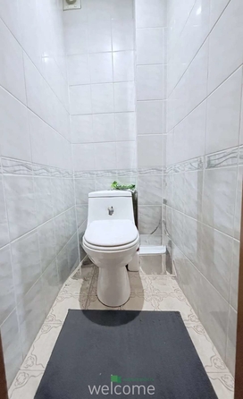 
  Продается 4-комн. квартира 82.8 м². Фото 10.