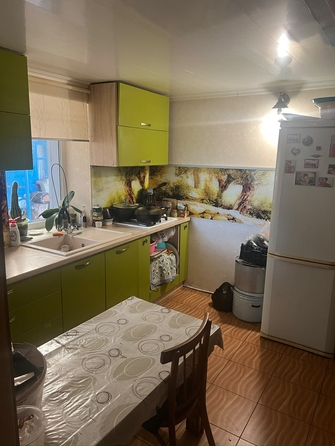 
  Продам дом 160 м². Фото 13.