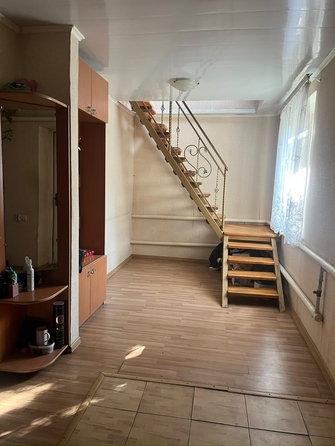 
  Продам дом 160 м². Фото 8.