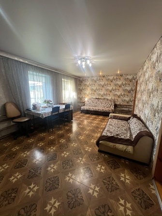 
  Продам дом 160 м². Фото 12.