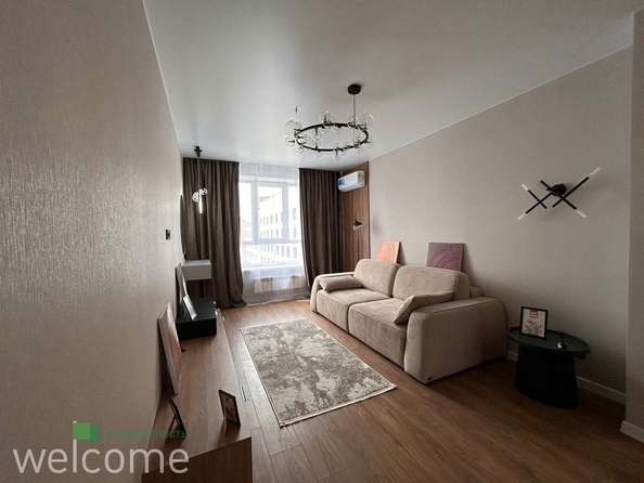
  Продается 1-комн. квартира 42 м². Фото 7.