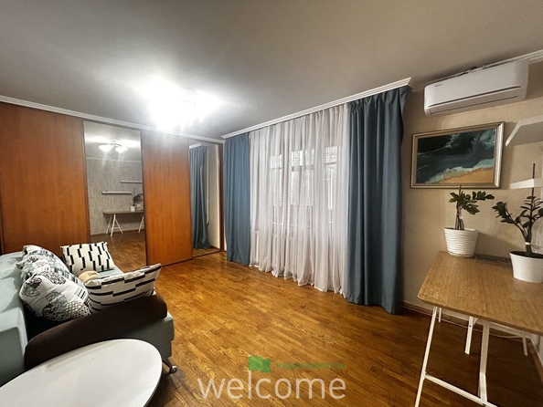 
  Продается 2-комн. квартира 47.5 м². Фото 1.