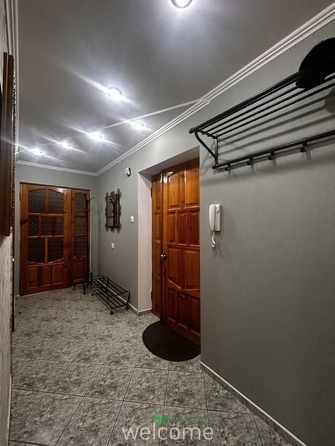 
  Продается 2-комн. квартира 47.5 м². Фото 13.