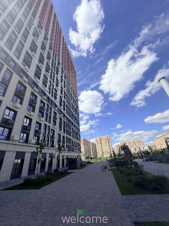 
  Продается 2-комн. квартира 62.3 м². Фото 1.