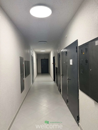 
  Продается 2-комн. квартира 62.3 м². Фото 11.