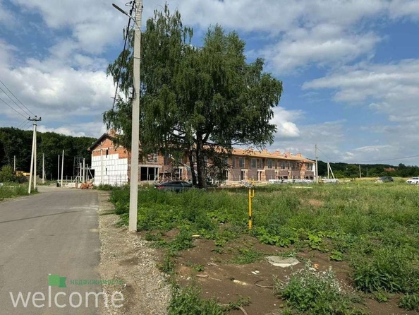 
  Продается дом 146.1 м², в КП Звездный. Фото 19.