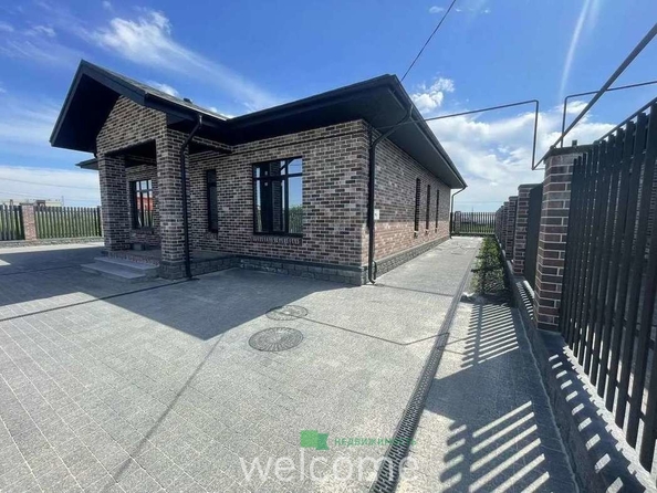 
  Продается дом 158.2 м². Фото 4.