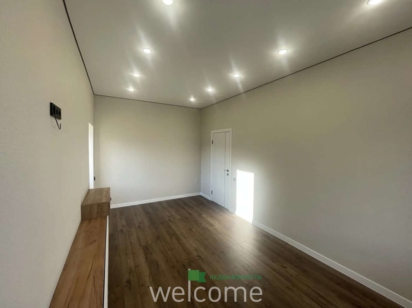 
  Продается 1-комн. квартира 43 м². Фото 3.
